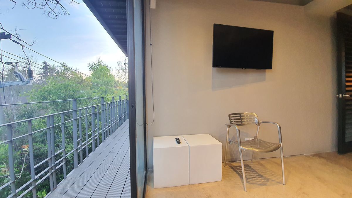 13 de 26: RENTA-LOMAS-VIRREYES-POLANCO-CARMEN-LABORIN