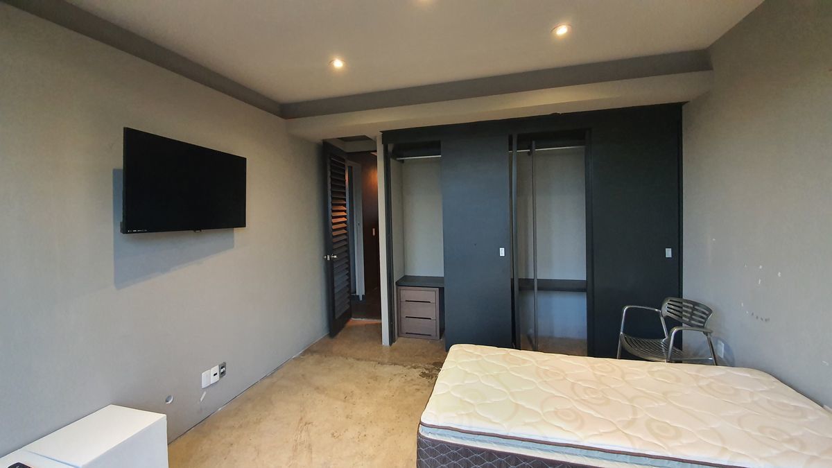 14 de 26: RENTA-LOMAS-VIRREYES-POLANCO-CARMEN-LABORIN