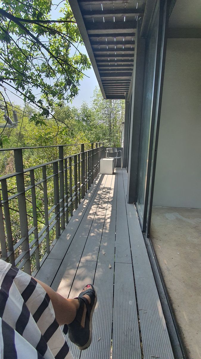 15 de 26: RENTA-LOMAS-VIRREYES-POLANCO-CARMEN-LABORIN