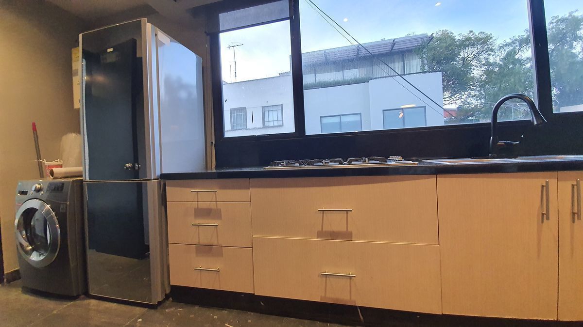 16 de 26: RENTA-LOMAS-VIRREYES-POLANCO-CARMEN-LABORIN