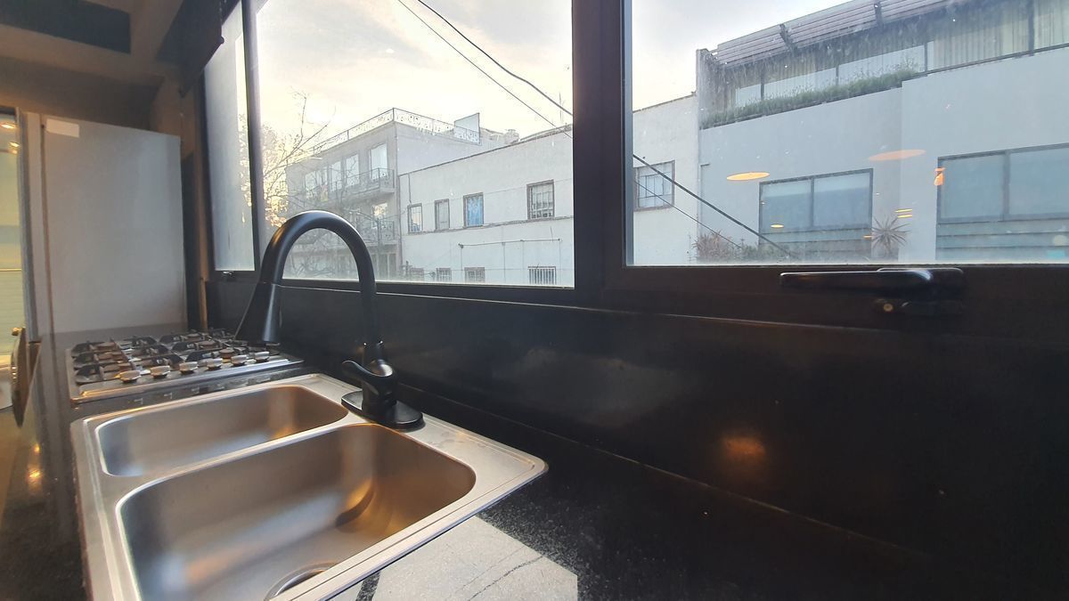 17 de 26: RENTA-LOMAS-VIRREYES-POLANCO-CARMEN-LABORIN