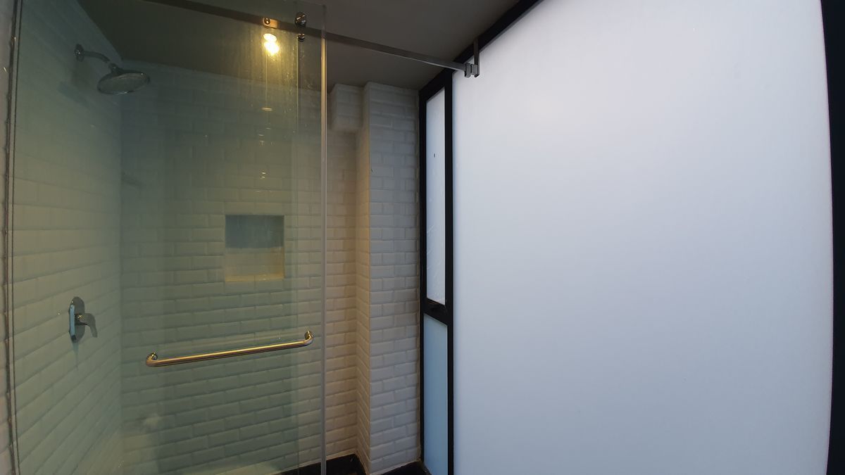 19 de 26: RENTA-LOMAS-VIRREYES-POLANCO-CARMEN-LABORIN