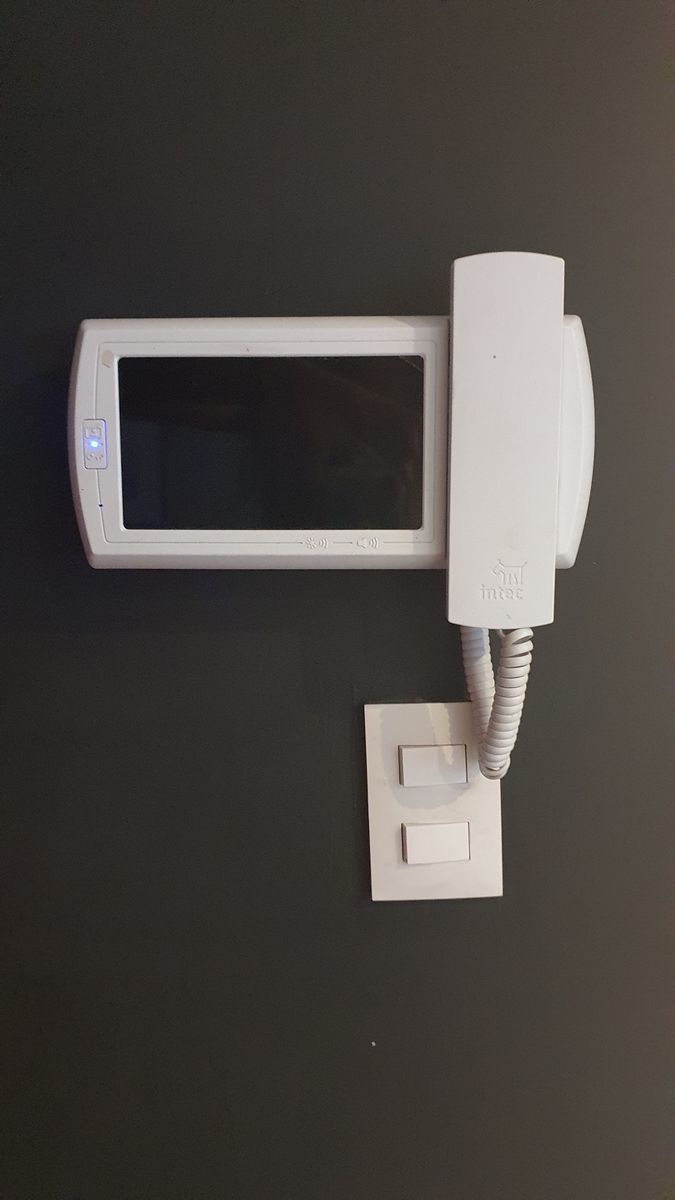 20 de 26: RENTA-LOMAS-VIRREYES-POLANCO-CARMEN-LABORIN