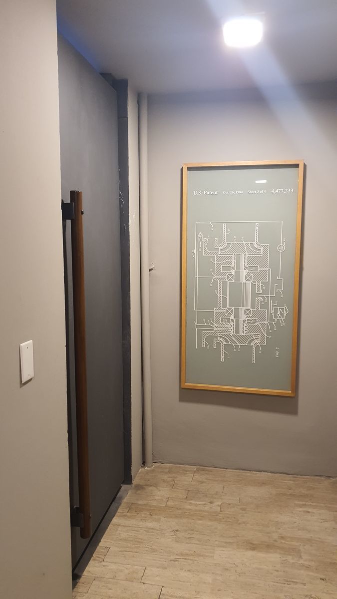 21 de 26: RENTA-LOMAS-VIRREYES-POLANCO-CARMEN-LABORIN