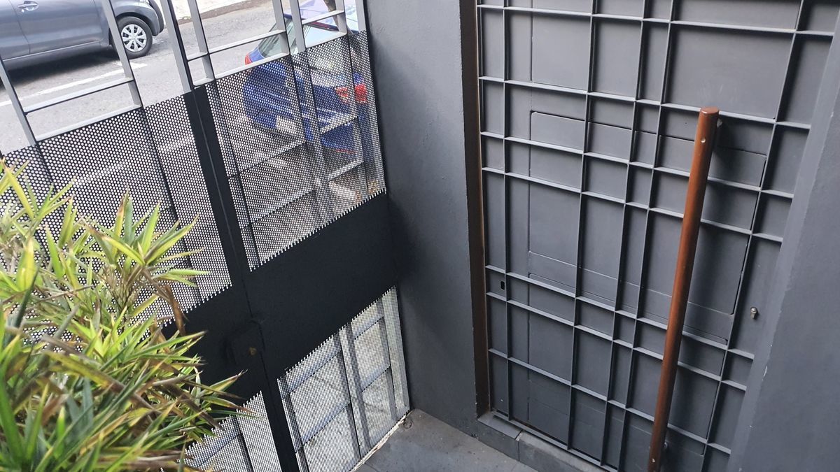 23 de 26: RENTA-LOMAS-VIRREYES-POLANCO-CARMEN-LABORIN