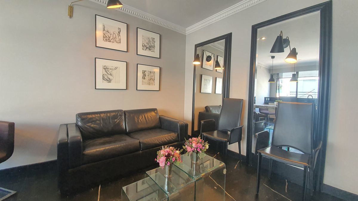 24 de 26: RENTA-LOMAS-VIRREYES-POLANCO-CARMEN-LABORIN