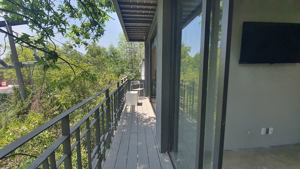 25 de 26: RENTA-LOMAS-VIRREYES-POLANCO-CARMEN-LABORIN