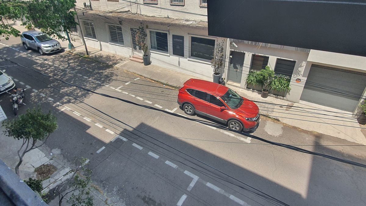 26 de 26: RENTA-LOMAS-VIRREYES-POLANCO-CARMEN-LABORIN