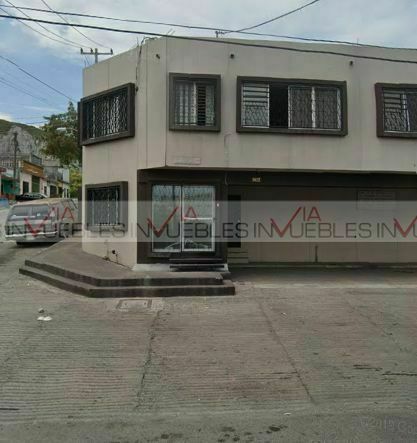 Bodegas Y Naves Industriales En Renta En Topo Chico, Monterrey, Nuevo León