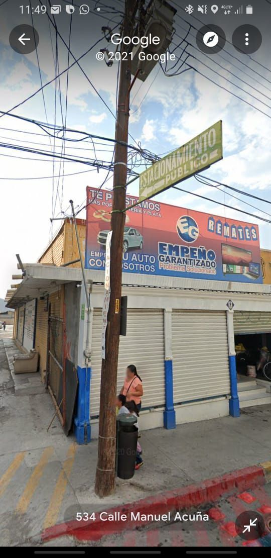 3 de 8