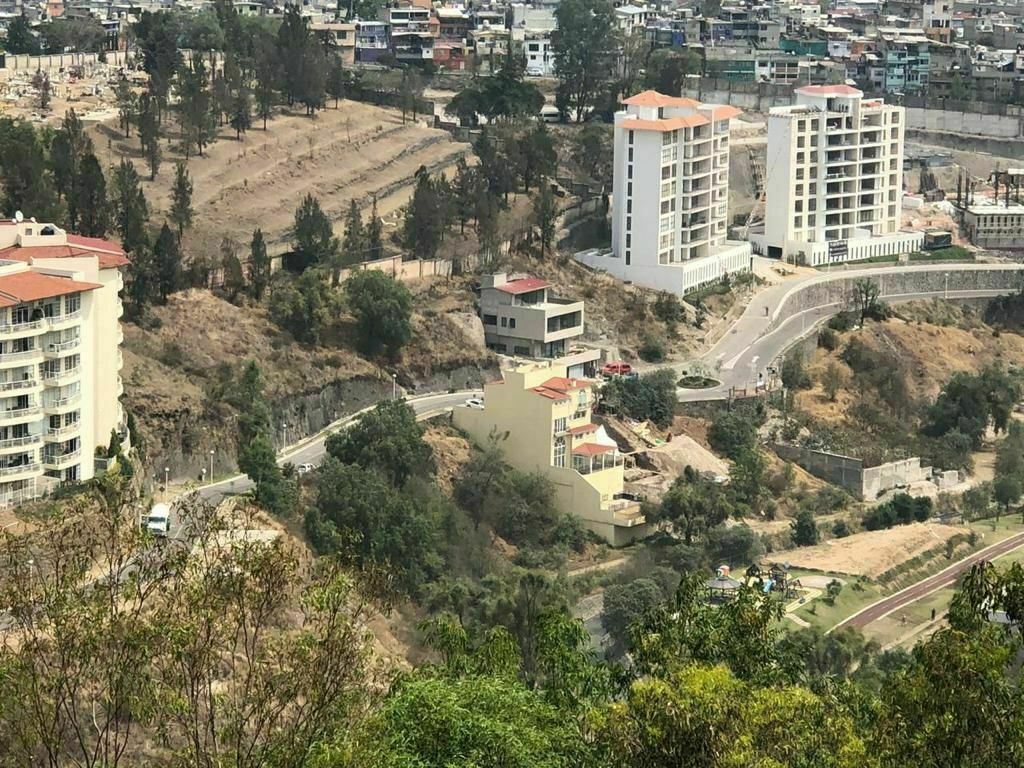 2 de 9