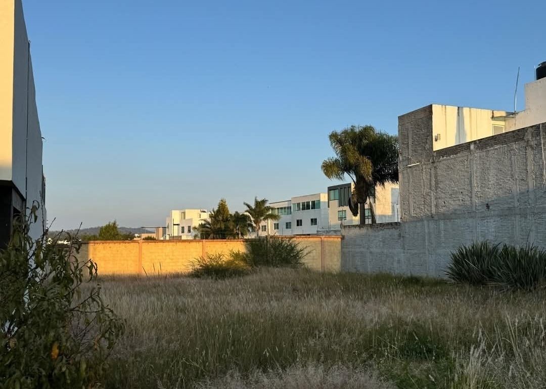 3 de 4