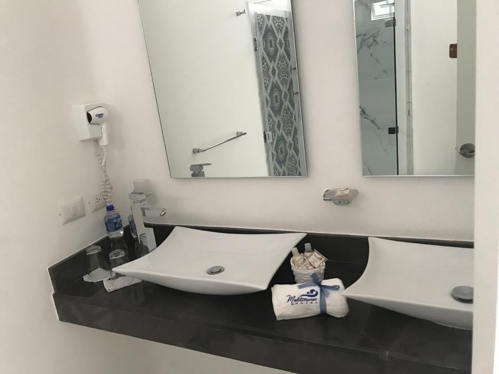 -