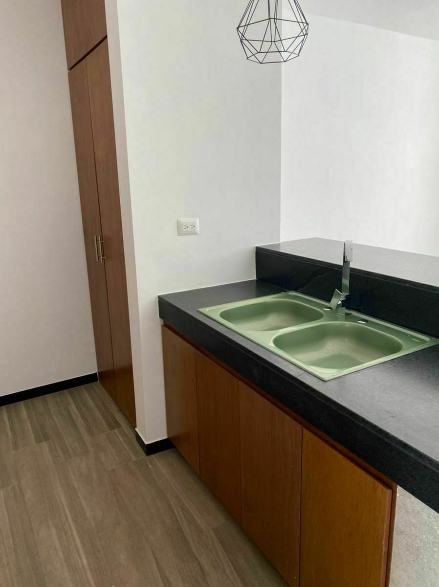 Departamento en Temozón Norte, Mérida, foto 6 de 17