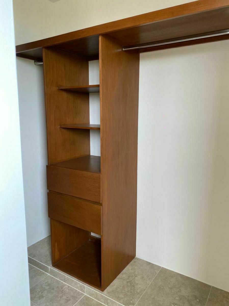 Departamento en Temozón Norte, Mérida, foto 12 de 17