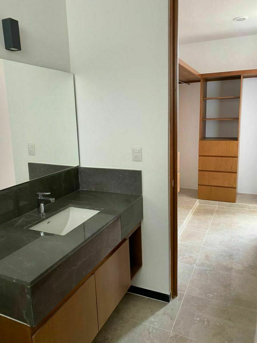 Departamento en Temozón Norte, Mérida, foto 11 de 17