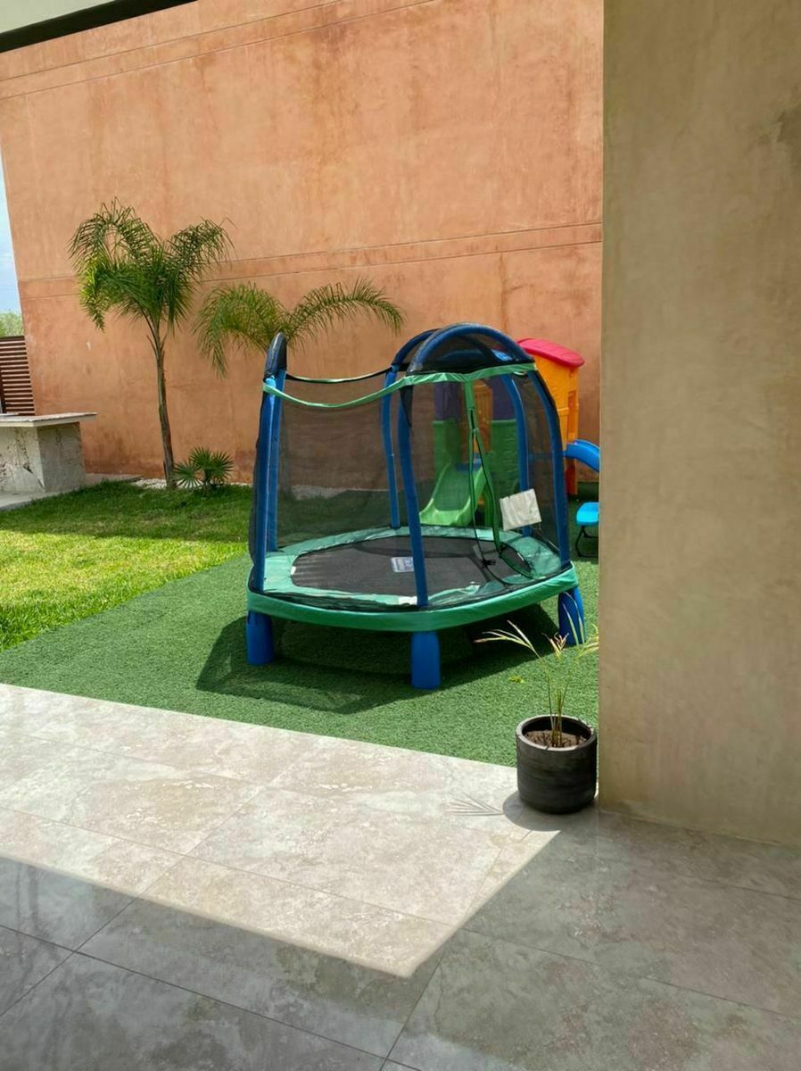 Departamento en Temozón Norte, Mérida, foto 15 de 17