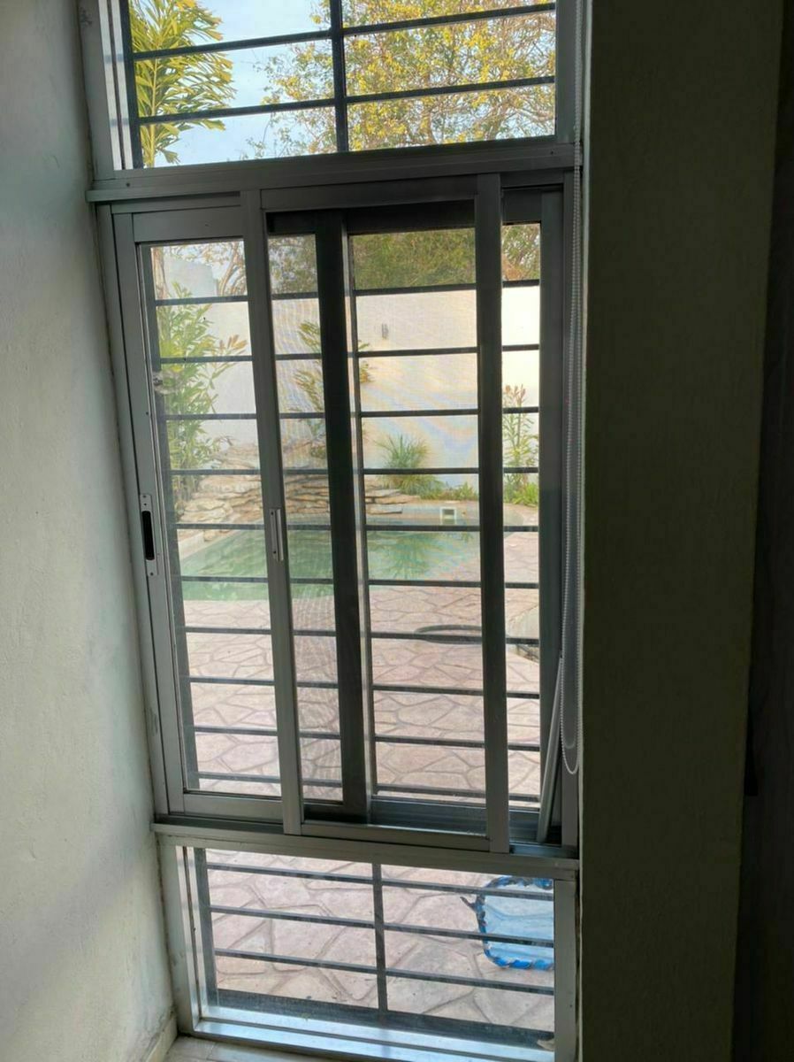 Casa en Cholul, Mérida, foto 21 de 32