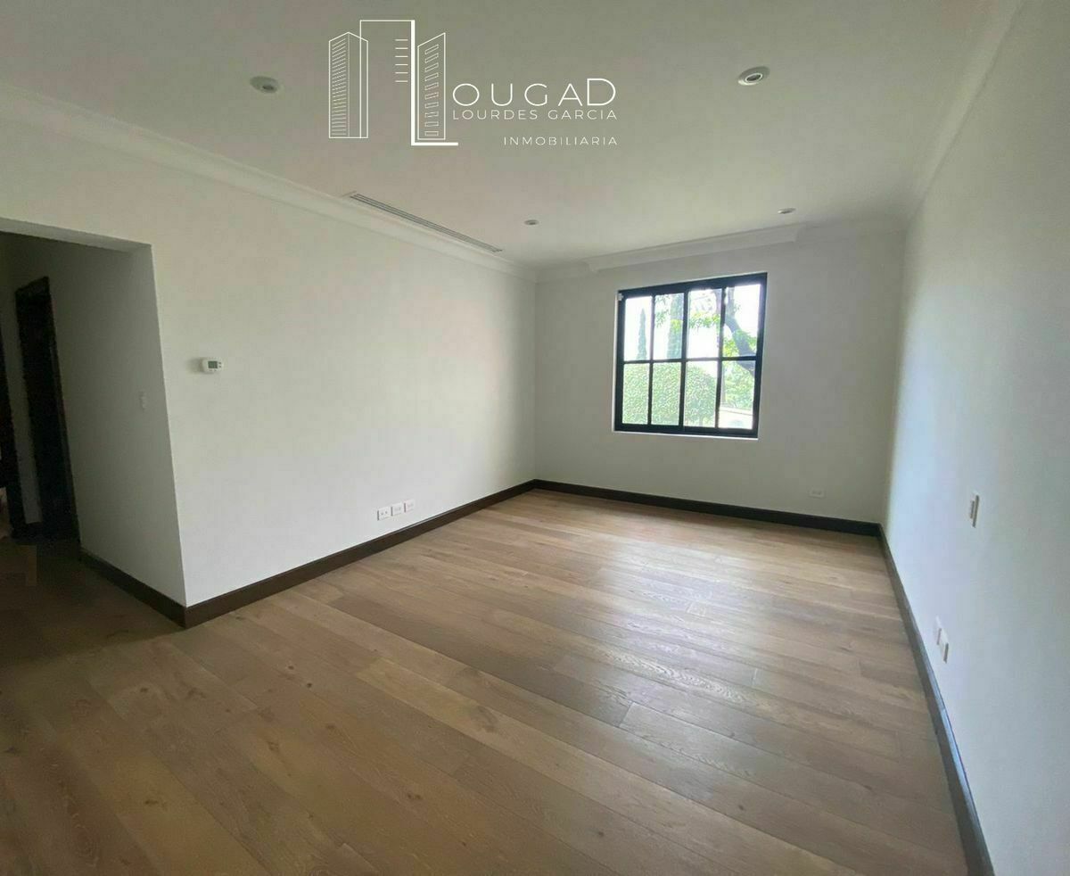 18 de 29: REC. SECUNDARIA