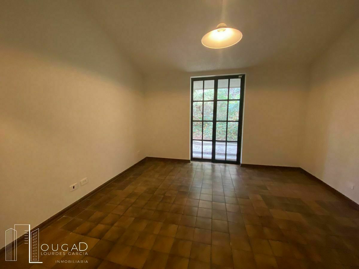 22 de 29: CUARTO DE SERVICIO