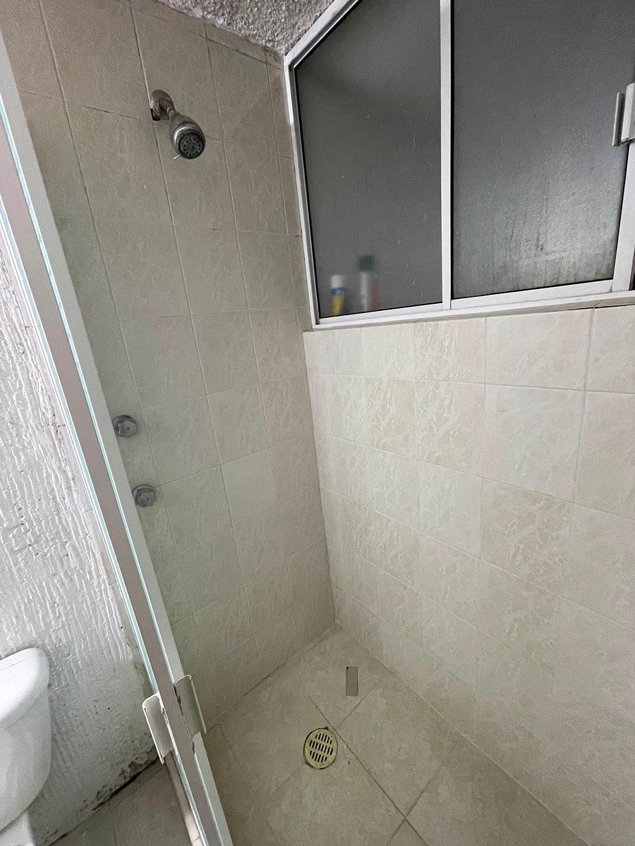 Departamento en Miguel Hidalgo 3A Sección, Tlalpan, foto 7 de 29