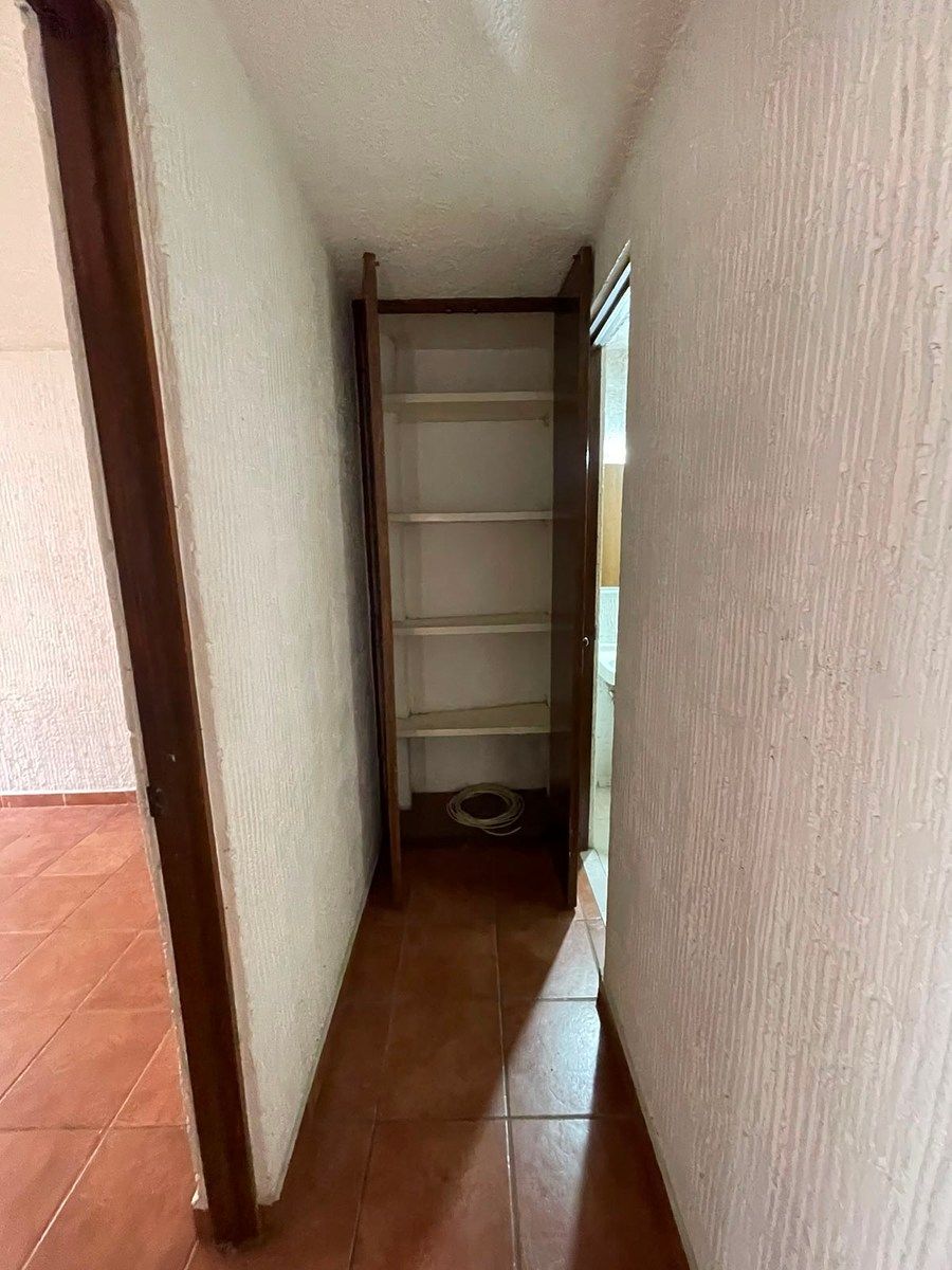 Departamento en Miguel Hidalgo 3A Sección, Tlalpan, foto 12 de 29