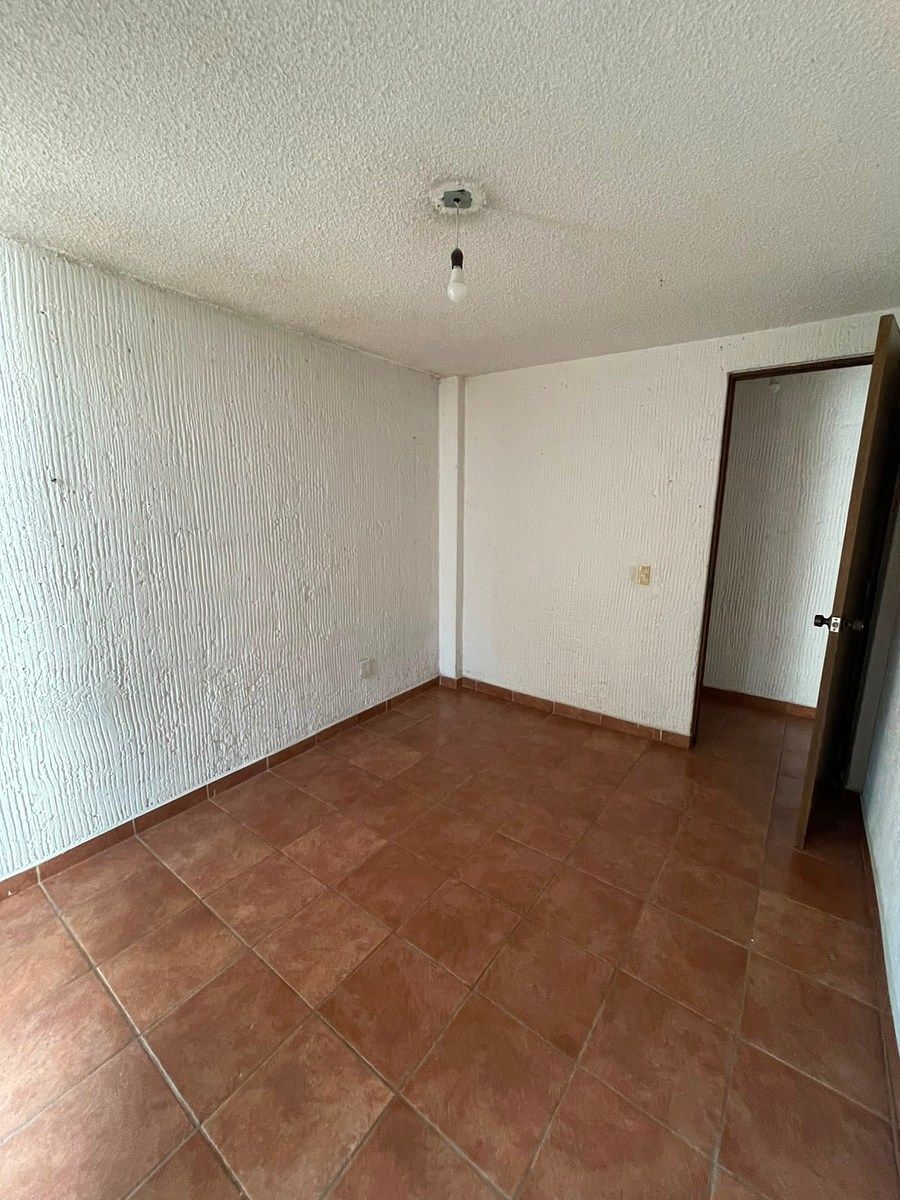 Departamento en Miguel Hidalgo 3A Sección, Tlalpan, foto 14 de 29