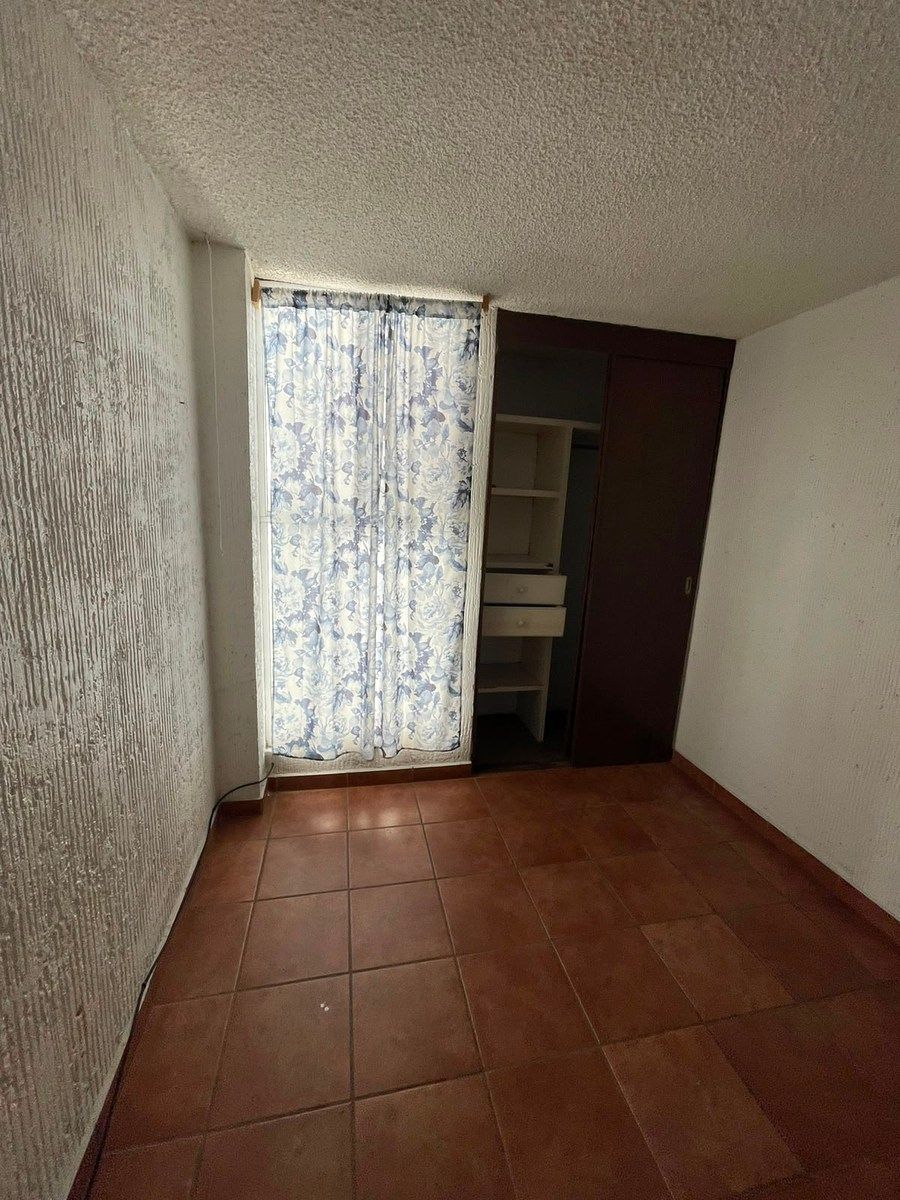 Departamento en Miguel Hidalgo 3A Sección, Tlalpan, foto 13 de 29