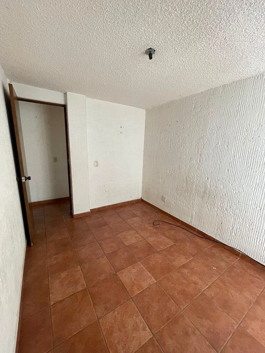 Departamento en Miguel Hidalgo 3A Sección, Tlalpan, foto 15 de 29