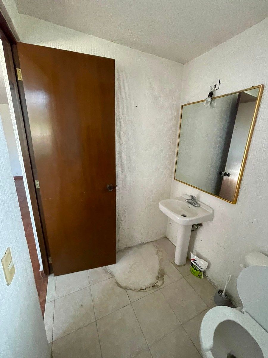 Departamento en Miguel Hidalgo 3A Sección, Tlalpan, foto 22 de 29