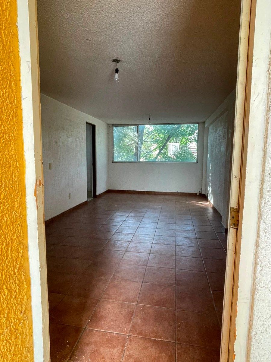 Departamento en Miguel Hidalgo 3A Sección, Tlalpan, foto 6 de 29