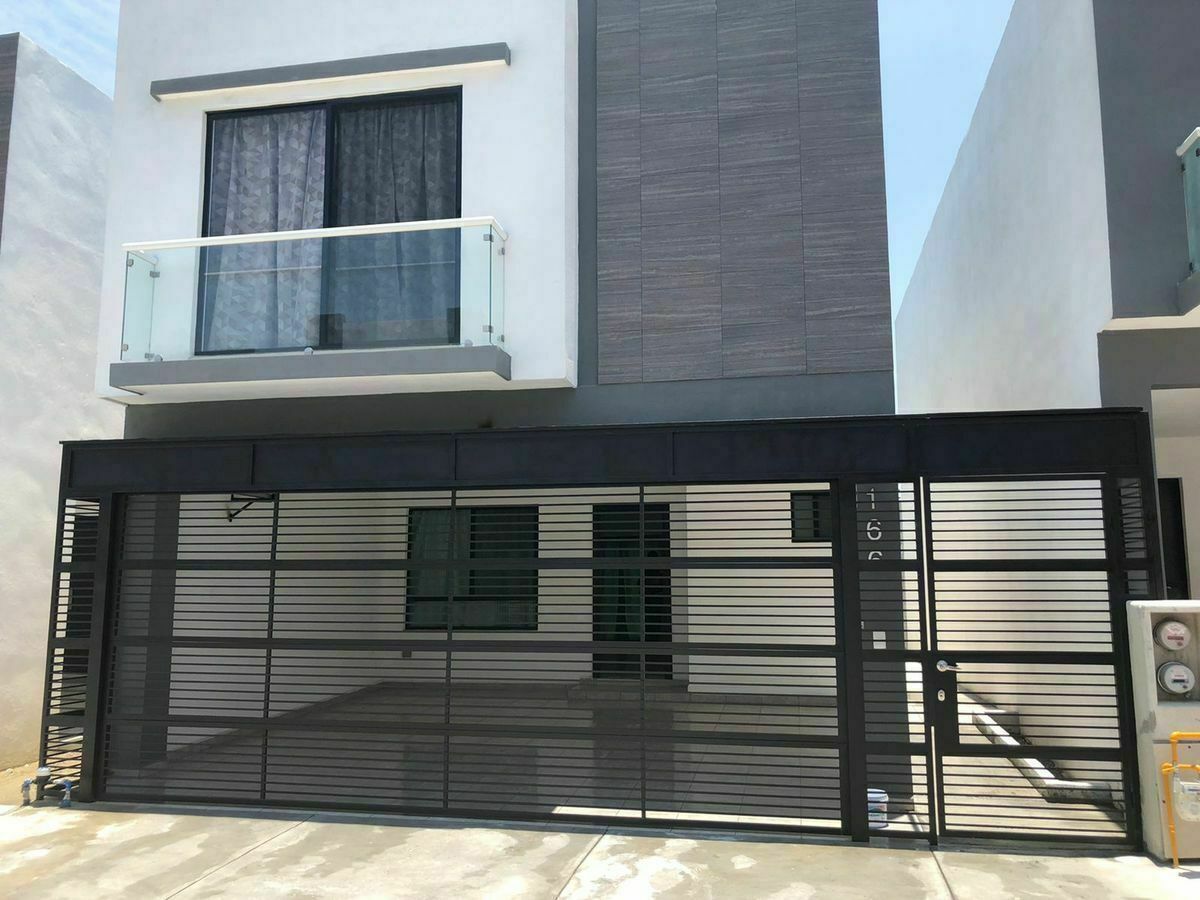 1 de 28