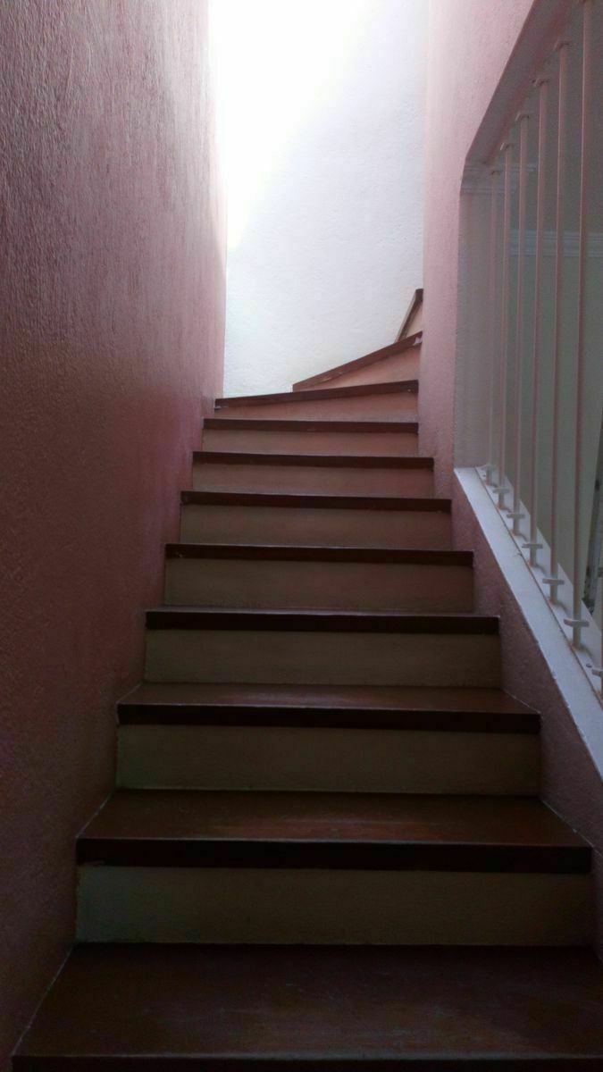 Casa en condominio en Real San Mateo, Naucalpan de Juárez, foto 19 de 31