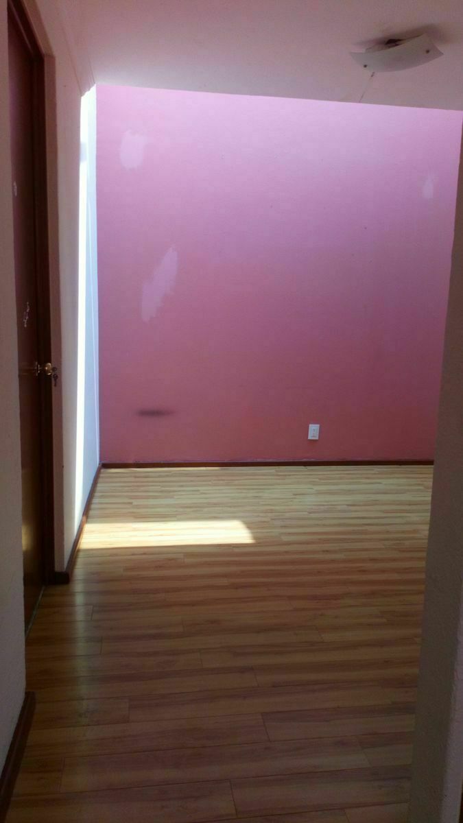 Casa en condominio en Real San Mateo, Naucalpan de Juárez, foto 20 de 31