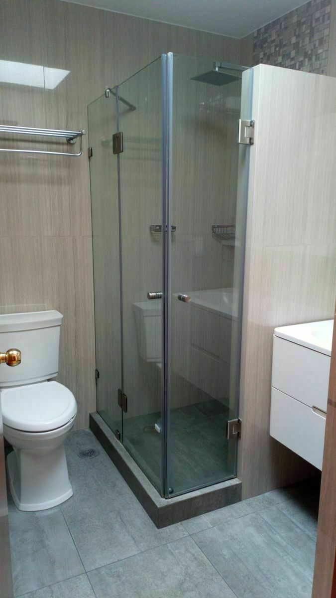 Casa en condominio en Real San Mateo, Naucalpan de Juárez, foto 22 de 31