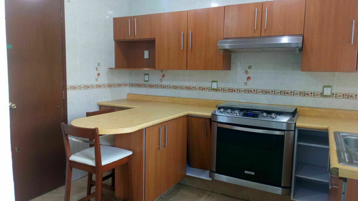 Casa en condominio en Real San Mateo, Naucalpan de Juárez, foto 14 de 31