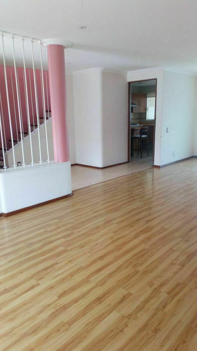 Casa en condominio en Real San Mateo, Naucalpan de Juárez, foto 10 de 31