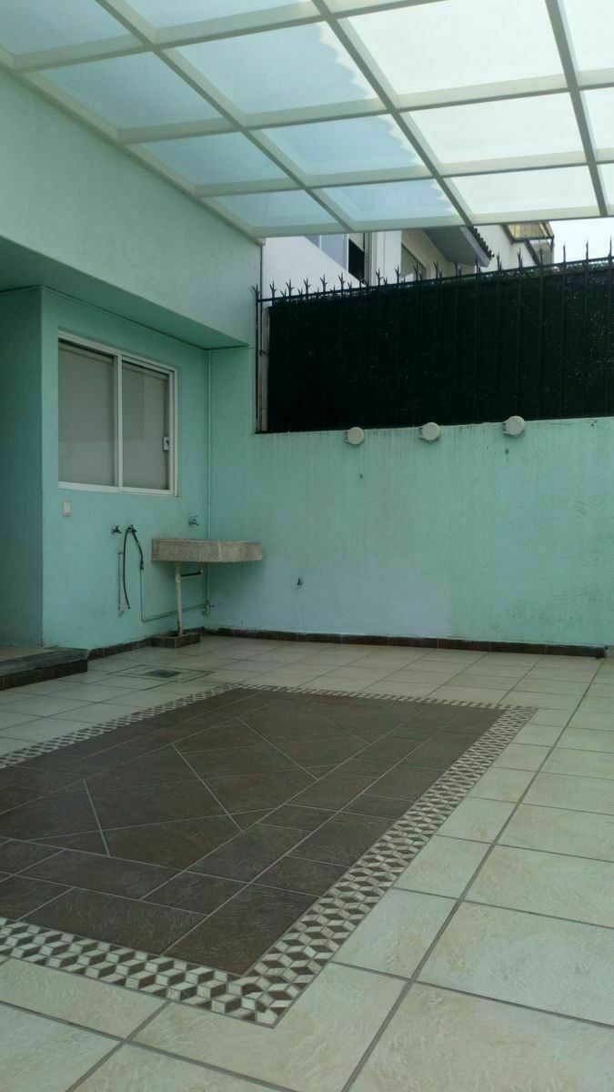 Casa en condominio en Real San Mateo, Naucalpan de Juárez, foto 16 de 31