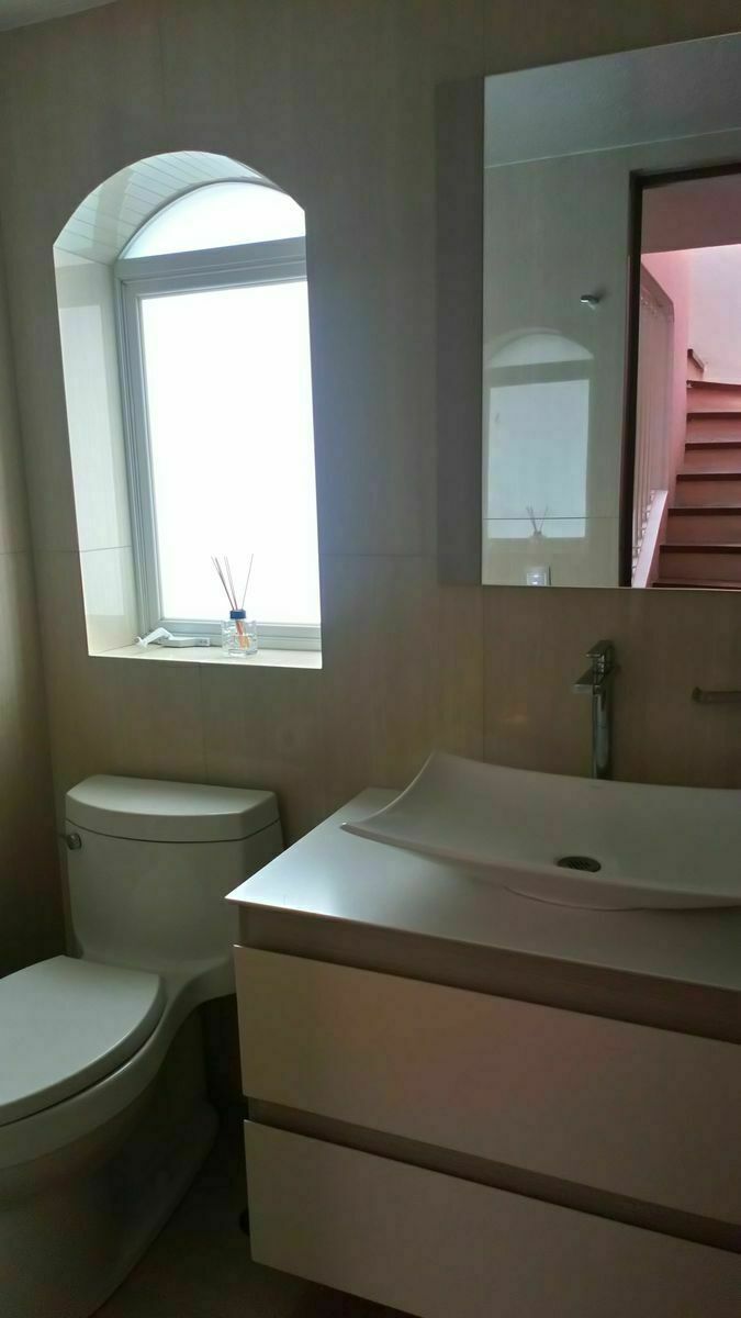 Casa en condominio en Real San Mateo, Naucalpan de Juárez, foto 12 de 31