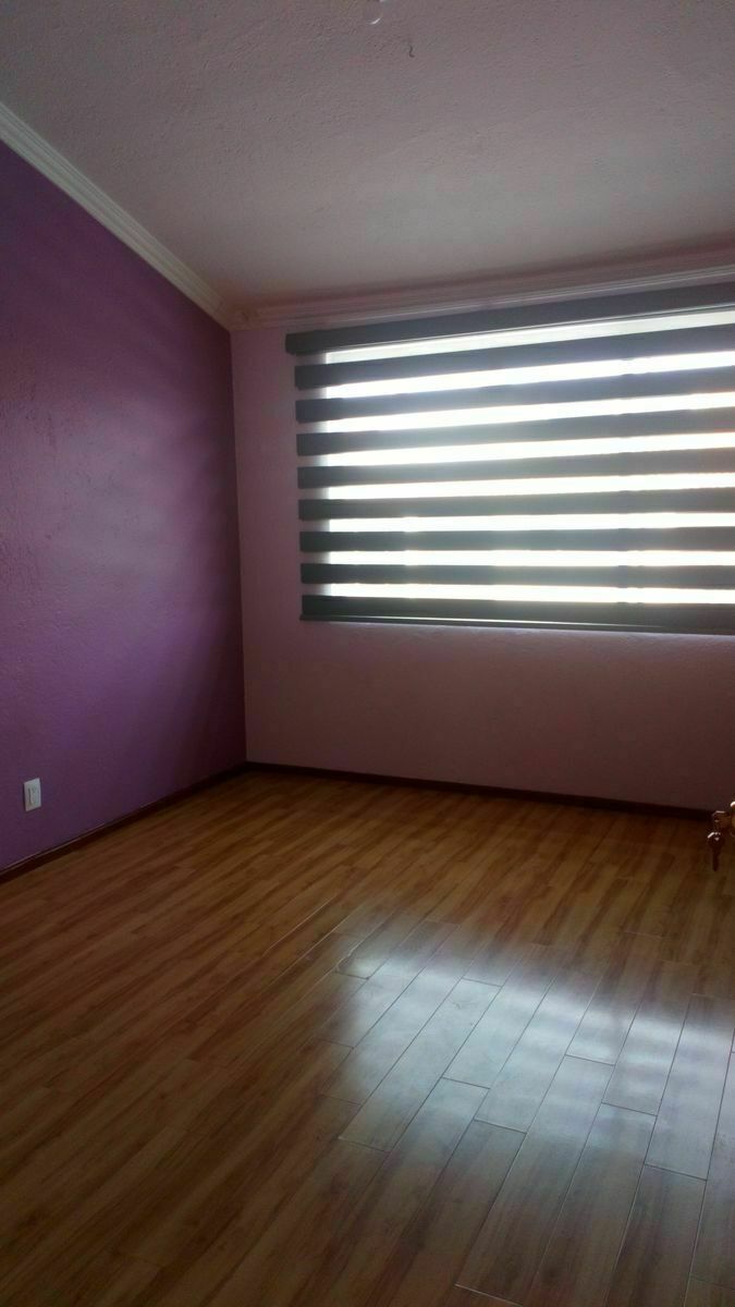 Casa en condominio en Real San Mateo, Naucalpan de Juárez, foto 23 de 31