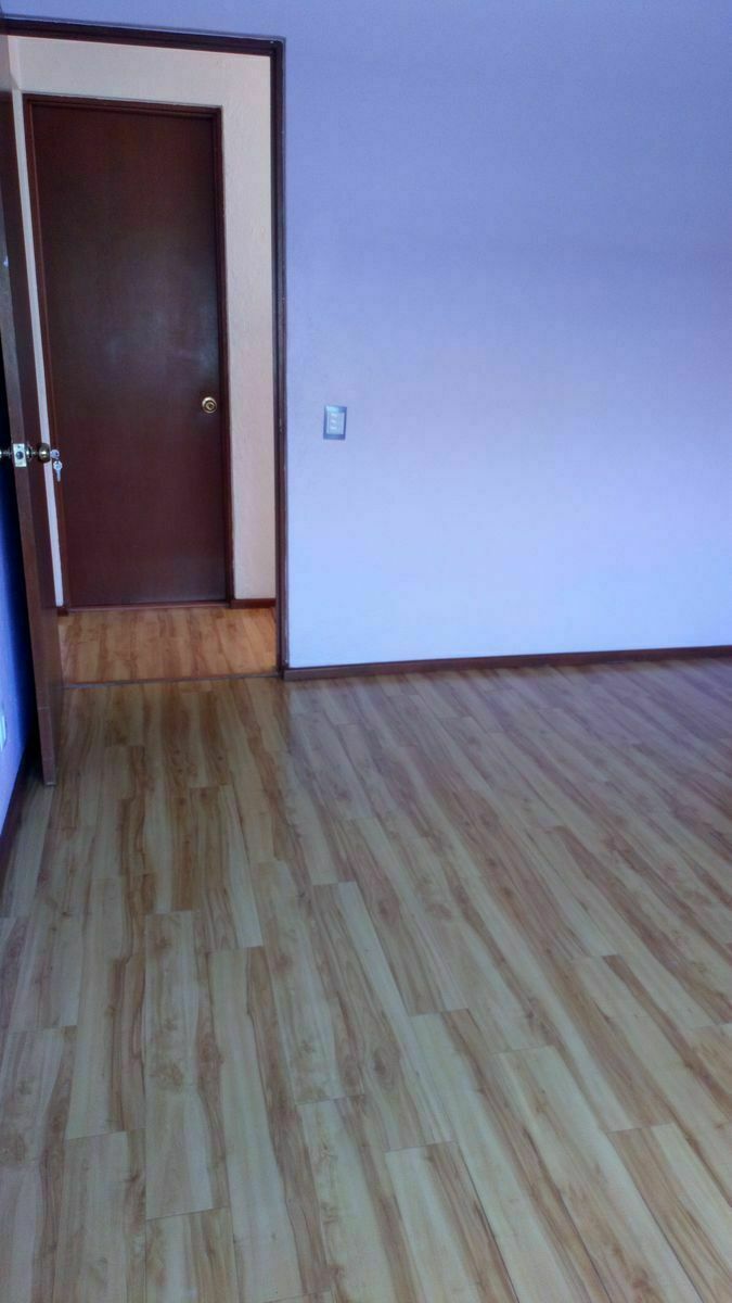 Casa en condominio en Real San Mateo, Naucalpan de Juárez, foto 24 de 31