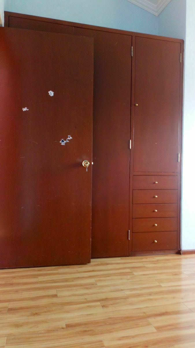 Casa en condominio en Real San Mateo, Naucalpan de Juárez, foto 26 de 31