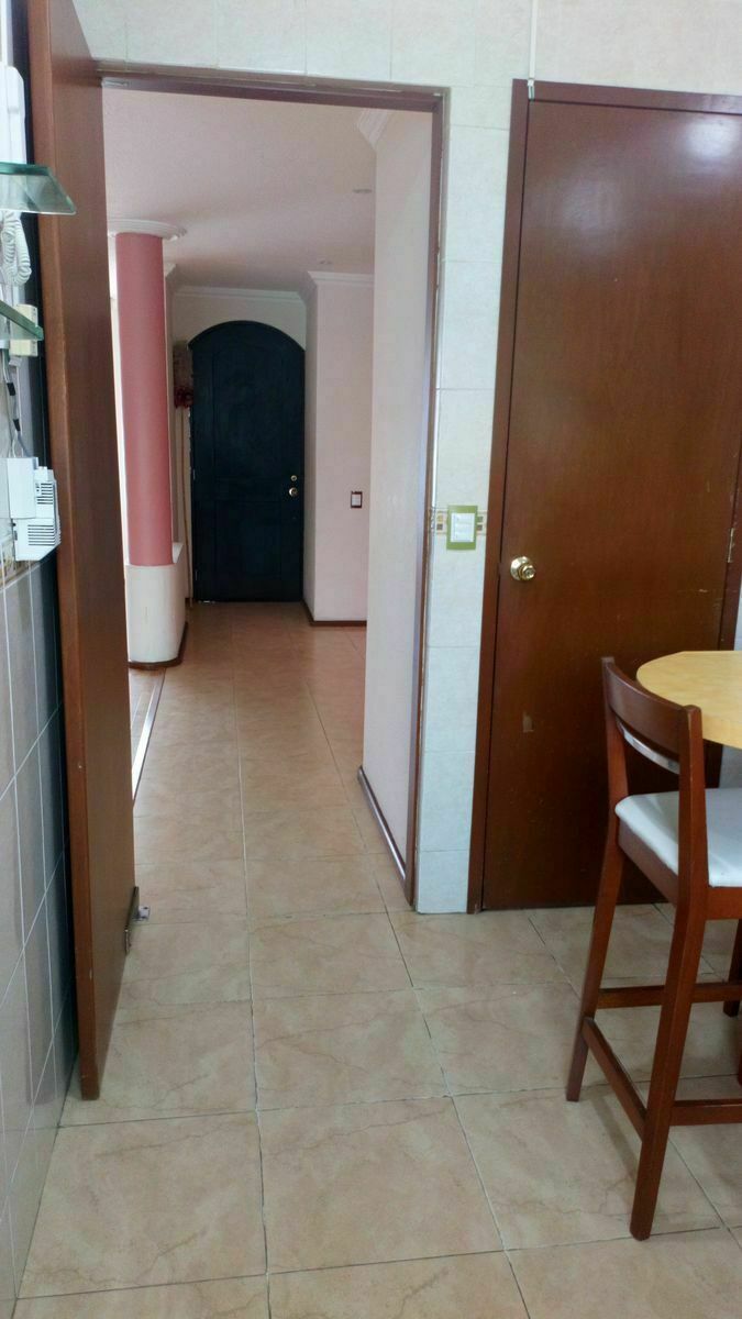 Casa en condominio en Real San Mateo, Naucalpan de Juárez, foto 13 de 31