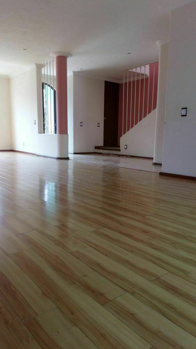 Casa en condominio en Real San Mateo, Naucalpan de Juárez, foto 11 de 31