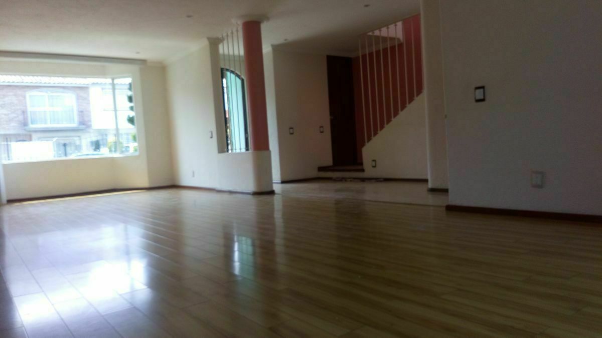 Casa en condominio en Real San Mateo, Naucalpan de Juárez, foto 9 de 31