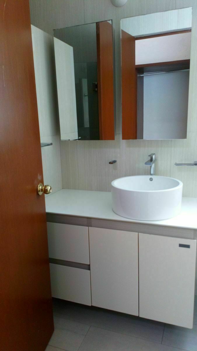 Casa en condominio en Real San Mateo, Naucalpan de Juárez, foto 30 de 31
