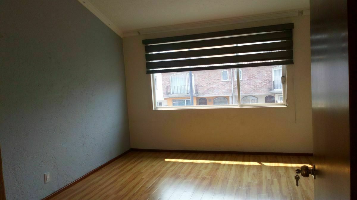 Casa en condominio en Real San Mateo, Naucalpan de Juárez, foto 27 de 31