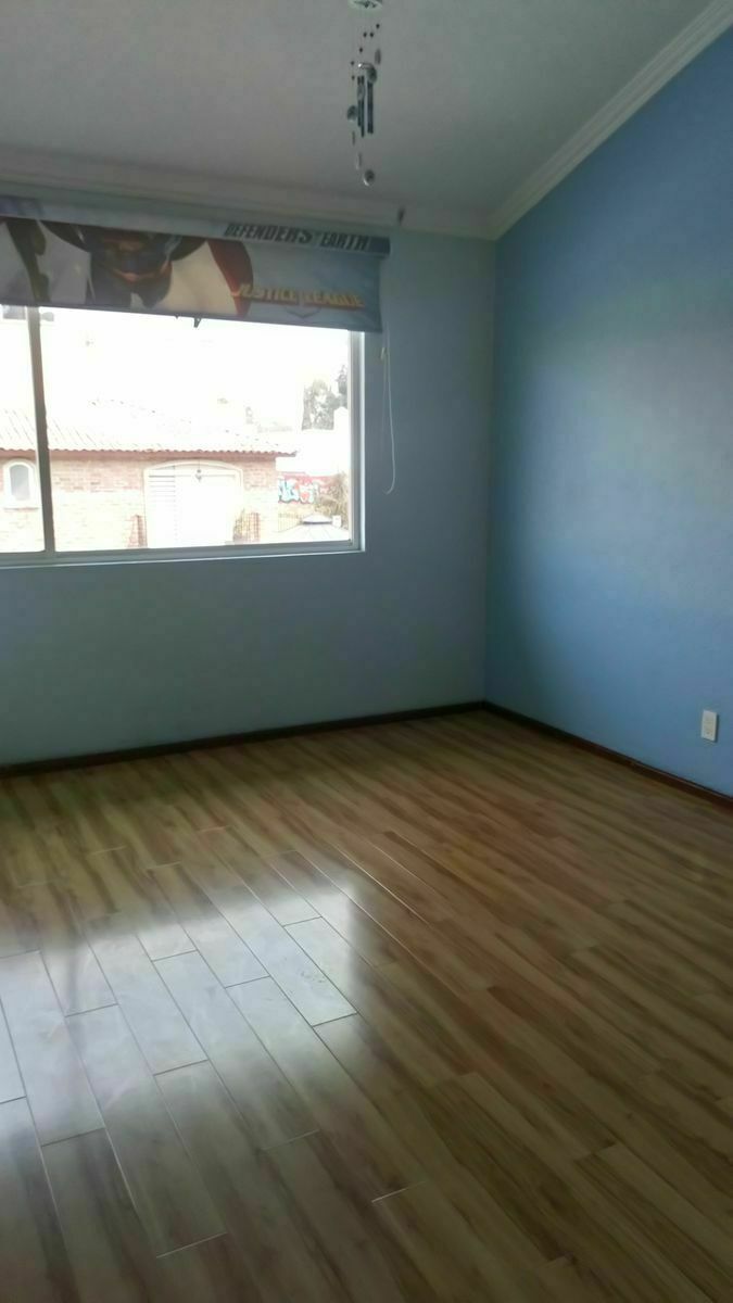 Casa en condominio en Real San Mateo, Naucalpan de Juárez, foto 25 de 31