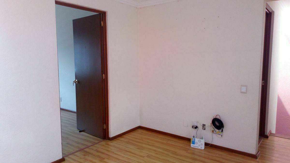 Casa en condominio en Real San Mateo, Naucalpan de Juárez, foto 21 de 31