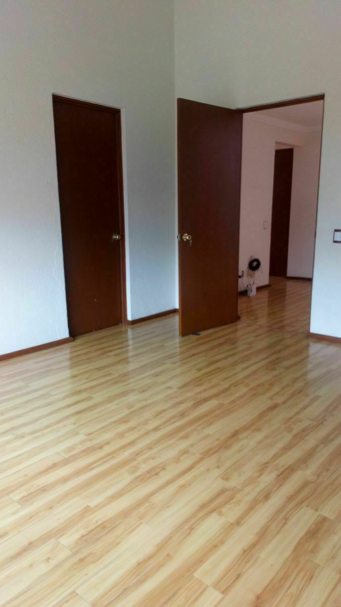 Casa en condominio en Real San Mateo, Naucalpan de Juárez, foto 28 de 31